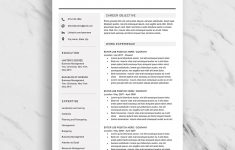 Creative Resume Templates Resume Template 21 1 creative resume templates|wikiresume.com