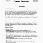 Customer Service Resume Career Objective For Customer Service Nursing Resume Objective customer service resume|wikiresume.com