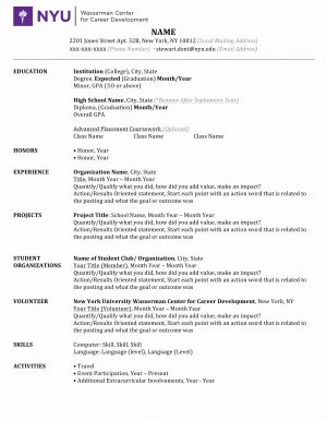Customer Service Resume Examples Current Resume Examples Best Of Customer Service Resume Examples