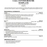 Customer Service Resume Examples Healthcare Customer Service Resume Sampl Skills For Customer Service Resume Objective For Customer Service Call Center customer service resume examples|wikiresume.com
