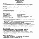 Customer Service Resume Examples Pharmaceutical Cover Letter Entry Level And Position Customer Service Resume Examples Proper Format Accounting Legal Job General Business Analyst Help Desk Good customer service resume examples|wikiresume.com
