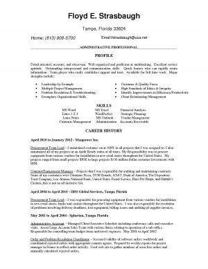 Customer Service Resume Examples Resume Sample For Account Manager Valid Customer Service Resume