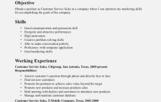 Customer Service Resume Examples Resume Samples For Customer Service Templates 2017 customer service resume examples|wikiresume.com