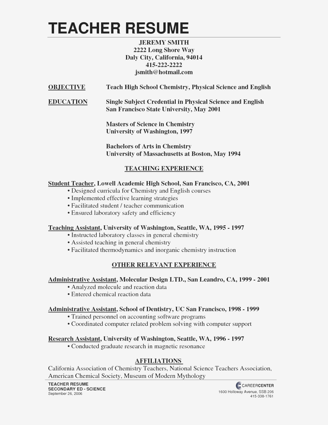 Customer Service Resume Examples Sample Cover Letter For Customer Service Professional Resume Samples Research Scientist New Professional Cover Letter Of Sample Cover Letter For Customer Service customer service resume examples|wikiresume.com