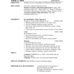 Customer Service Resume Objective Resume Objective Banking Cover Letter Entry Level Position Banker Basic Examples Customer Service Executive Template Manager Education Short Social Work customer service resume objective|wikiresume.com