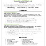 Customer Service Resume Sample Customer Service Resume Image customer service resume|wikiresume.com