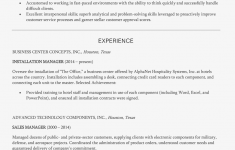 Customer Service Resume Skills 2063267v1 5be329a6c9e77c00511a396b customer service resume skills|wikiresume.com