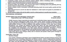 Data Analyst Resume Awesome Collection Of Clinical Data Resume Objective High Quality Data Analyst Resume Sample From Professionals Of Clinical Data data analyst resume|wikiresume.com