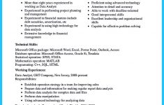Data Analyst Resume Business Analyst Data Analyst Resume data analyst resume|wikiresume.com