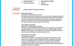 Data Analyst Resume Business Data Analyst Resume data analyst resume|wikiresume.com