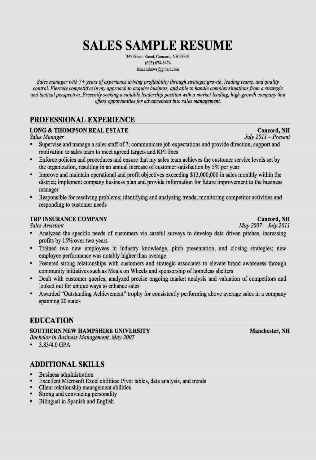 Data Analyst Sample Cover Letter Photos