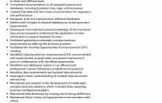 Data Analyst Resume Data Analyst Resume Sample Velvet Jobs data analyst resume|wikiresume.com
