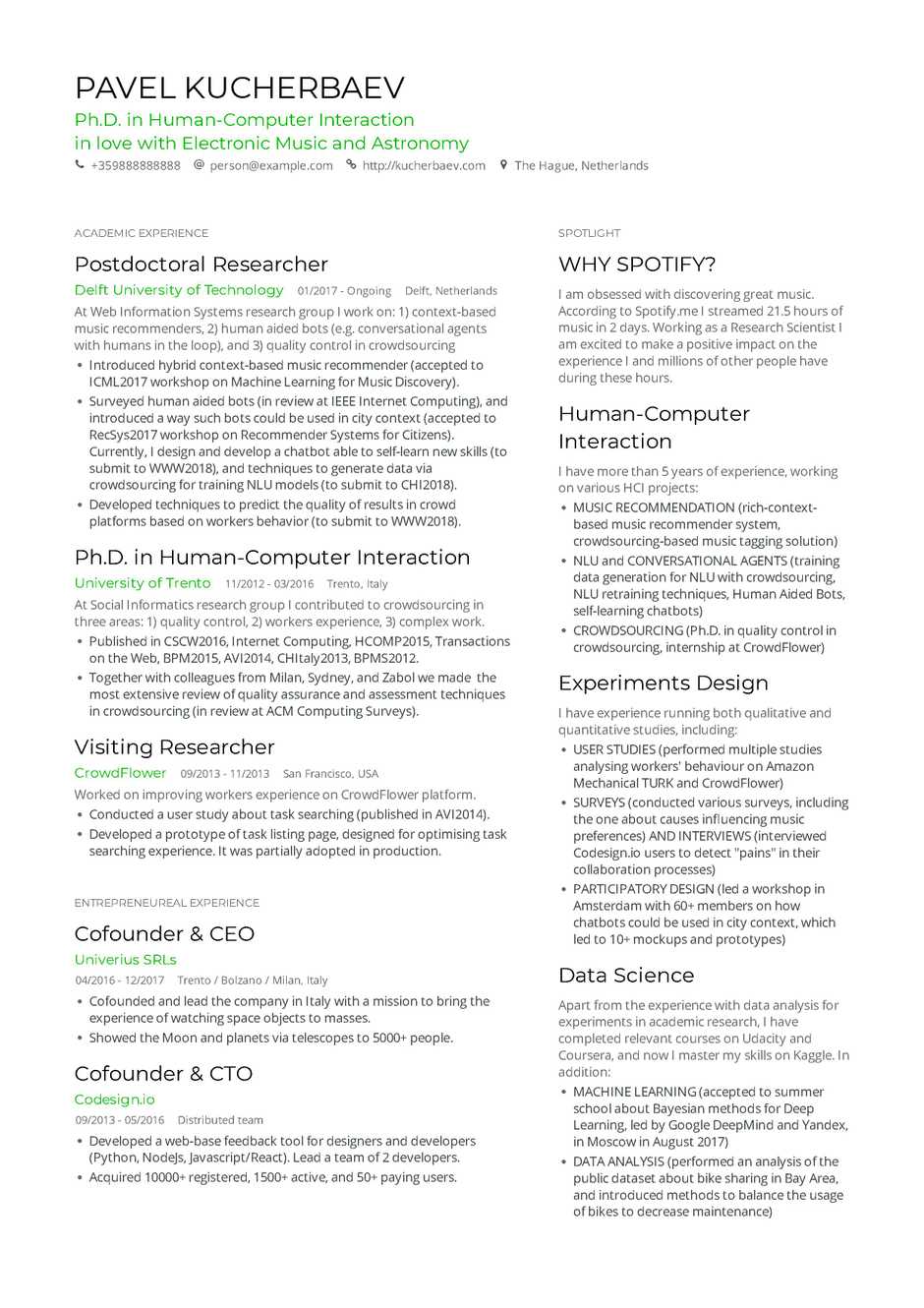 Data Analyst Resume Data Analyst Resume data analyst resume|wikiresume.com