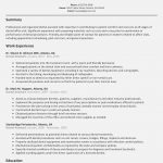 Dental Assistant Resume Entry Level Dental Assistant Resume New Objective Examples Luxury Entry Level Dental Assistant Resume dental assistant resume|wikiresume.com