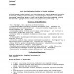 Dental Assistant Resume Examples Of Dental Assistant Resume With No Experience New Stock Dental Assistant Resume Examples No Experience Resume Of Examples Of Dental Assistant Resume With No Experienc dental assistant resume|wikiresume.com