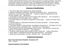Dental Assistant Resume Examples Of Dental Assistant Resume With No Experience New Stock Dental Assistant Resume Examples No Experience Resume Of Examples Of Dental Assistant Resume With No Experienc dental assistant resume|wikiresume.com
