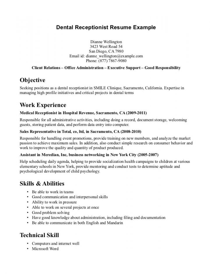 Dental Hygiene Resume Dental Hygiene - Dental Hygiene Resume Dental Hygiene Resume Objective Examples Inspirational Dental 728x942 