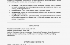 Education On Resume 2061032v1 5bdb753946e0fb002d7656e0 education on resume|wikiresume.com