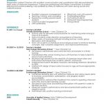 Education On Resume Assistant Teacher Education Contemporary 4 education on resume|wikiresume.com