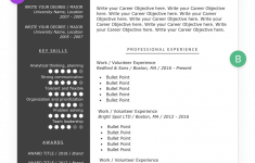 Education On Resume College With Experience Education Example education on resume|wikiresume.com