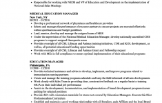 Education On Resume Education Manager Resume Sample education on resume|wikiresume.com
