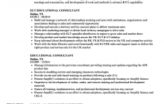 Education On Resume Educational Consultant Resume Sample education on resume|wikiresume.com