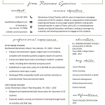 Education On Resume Elementary Teacher Resume Example Template education on resume|wikiresume.com