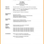 Education On Resume Listing Education On A Resume Awesome Collection Of How List Education Resume Listing Continuing Excellent Capture 2c With Resume Listing Education Of Resume Listing Education education on resume|wikiresume.com