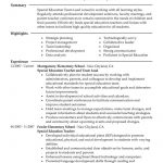 Education On Resume Team Lead Education Classic 1 education on resume|wikiresume.com