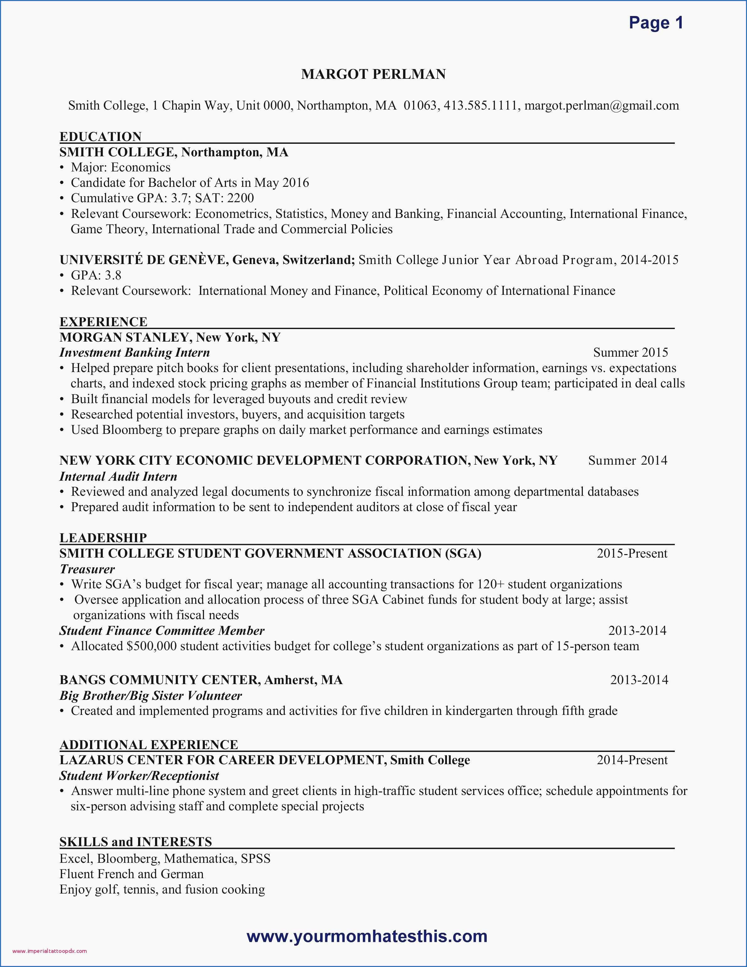 Event Planner Resume Event Planner Cover Letter Sample 14 Resume Cover Letter Examples Event Planning Resume Collection Of Event Planner Cover Letter event planner resume|wikiresume.com