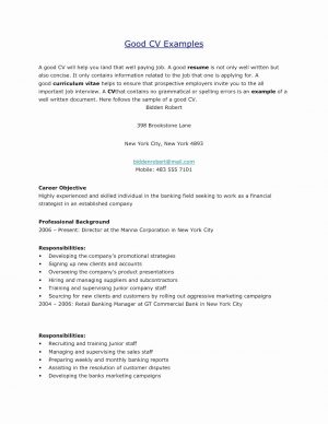 Example Cover Letter Relocation Job Cover Letter Fresh Relocation Job Cover Letter New
