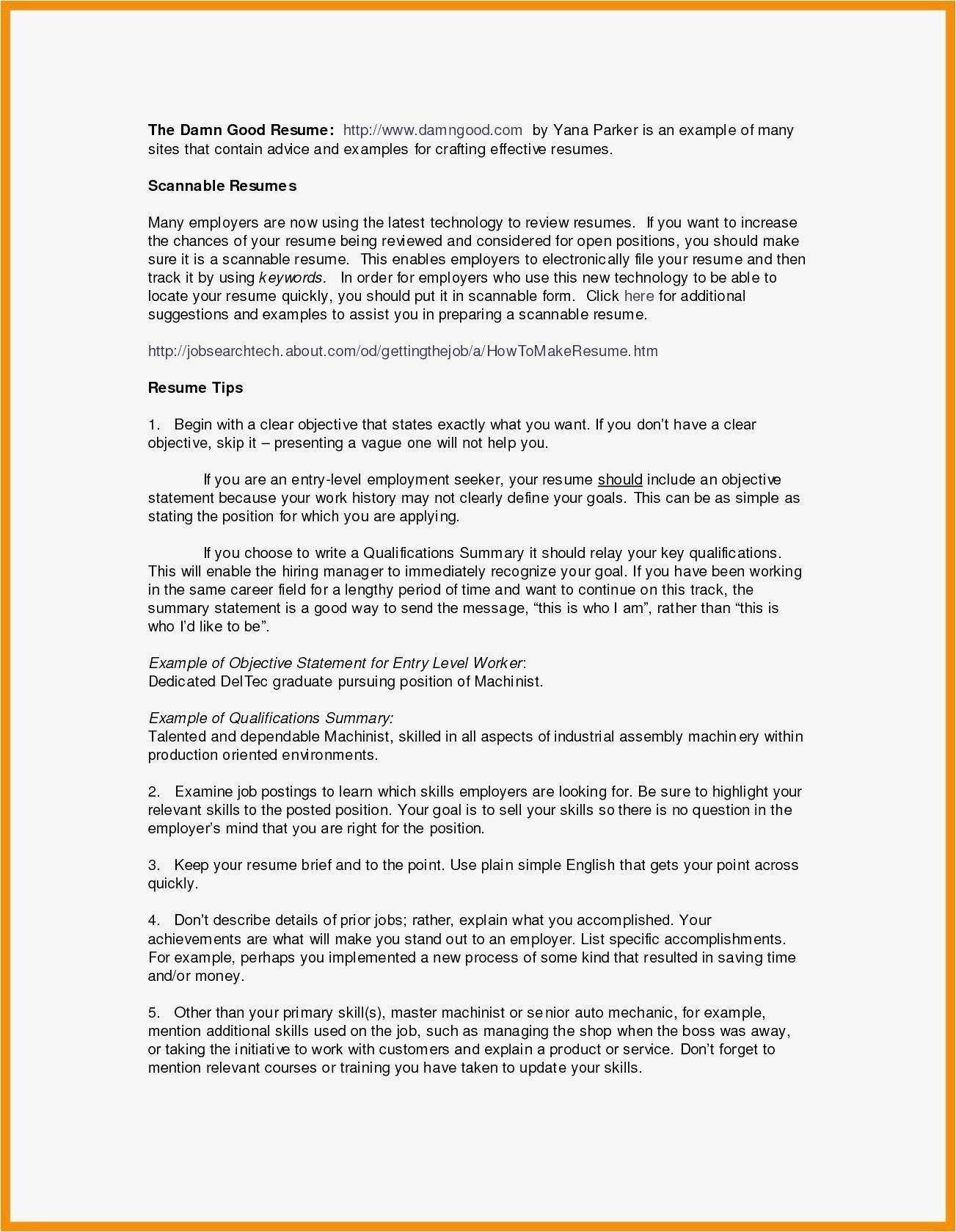 Example Cover Letter Sample Cover Letter Quotation Submission New Tips For Writing A