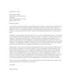 Example Cover Letter Undergrad Resumes And Cover Letters 10 example cover letter|wikiresume.com