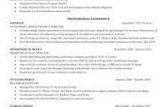 Example Of A Resume 0007 1562771458828 example of a resume|wikiresume.com