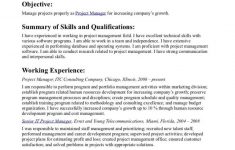 Examples Of Objectives For Resumes Objective Statements Sample Resume Top Best Cv The Most Basic Examples For Simple 791x1024 examples of objectives for resumes|wikiresume.com
