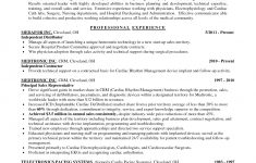 Examples Of Objectives For Resumes Pharmaceutical Salesve Objective Resume Rep Medical Field examples of objectives for resumes|wikiresume.com
