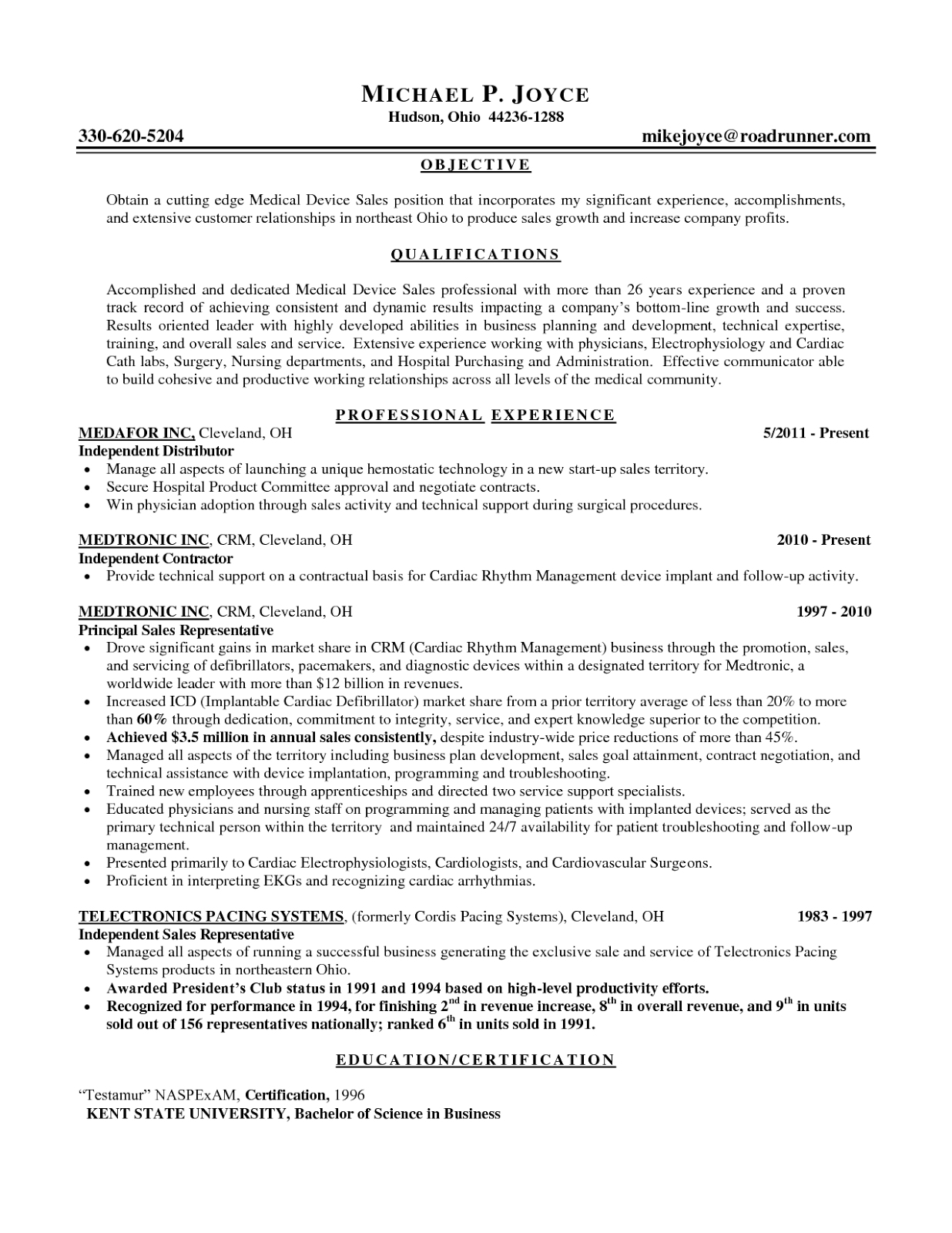 Examples Of Objectives For Resumes Pharmaceutical Salesve Objective Resume Rep Medical Field examples of objectives for resumes|wikiresume.com