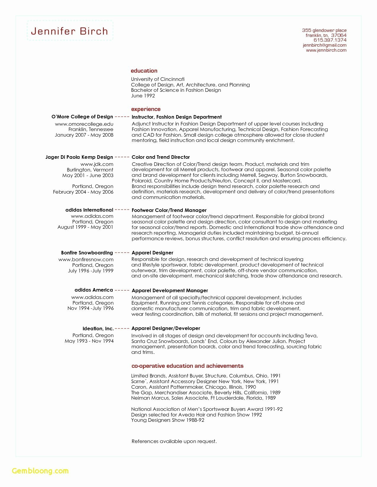 Examples Of Objectives For Resumes Sample Of Objective For Resume Examples Sample Objectives For Resumes Inspirational Objective Resume Of Sample Of Objective For Resume examples of objectives for resumes|wikiresume.com