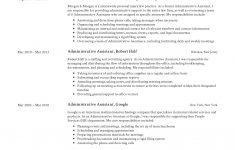 Executive Assistant Resume Administrative Assistant Resume Sample executive assistant resume|wikiresume.com