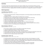 Executive Assistant Resume Executive Assistant Resume Examples Best Example Of A Resume executive assistant resume|wikiresume.com