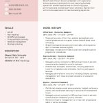 Executive Assistant Resume Executive Assistant Resume Examples Created Pros executive assistant resume|wikiresume.com
