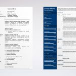 Executive Assistant Resume Executive Assistant Resume Executive Assistant Resume Sample executive assistant resume|wikiresume.com