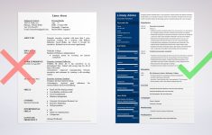 Executive Assistant Resume Executive Assistant Resume Executive Assistant Resume Sample executive assistant resume|wikiresume.com