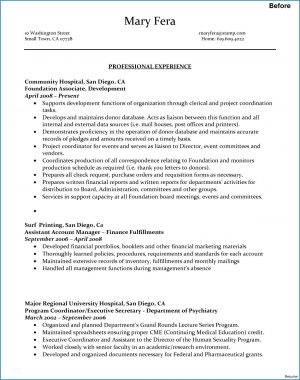 Executive Assistant Resume Executive Assistant Resume Objective Great 6 Administrative