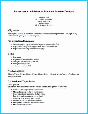 Executive Assistant Resume Executive Assistant Travel Itinerary Template Best Of Virtual Resume