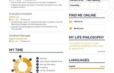 Executive Assistant Resume Generated Executive Assistant Resume executive assistant resume|wikiresume.com