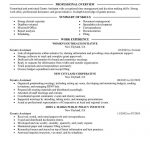 Executive Assistant Resume Grants Administrative Assistant Government Military Executive 1 executive assistant resume|wikiresume.com