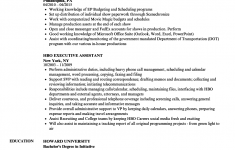 Executive Assistant Resume Hbo Executive Assistant Resume Sample executive assistant resume|wikiresume.com