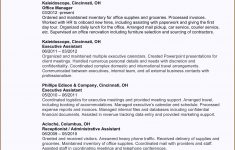 Executive Assistant Resume Office Administrator Cover Letter Entry Level Awesome Fresh Administrative Assistant Resume Template Resumemaker Stock Of Office Administrator Cover Letter Entry Level executive assistant resume|wikiresume.com