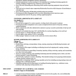 Executive Assistant Resume Senior Administrative Assistant Resume Sample executive assistant resume|wikiresume.com